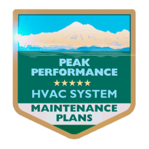 HVAC PPP Badge