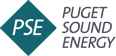 PSE Rebates Link header-logo