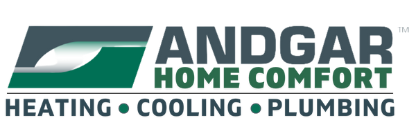 Andgar Home Comfort logo Gilam Bold 600.300px (5)