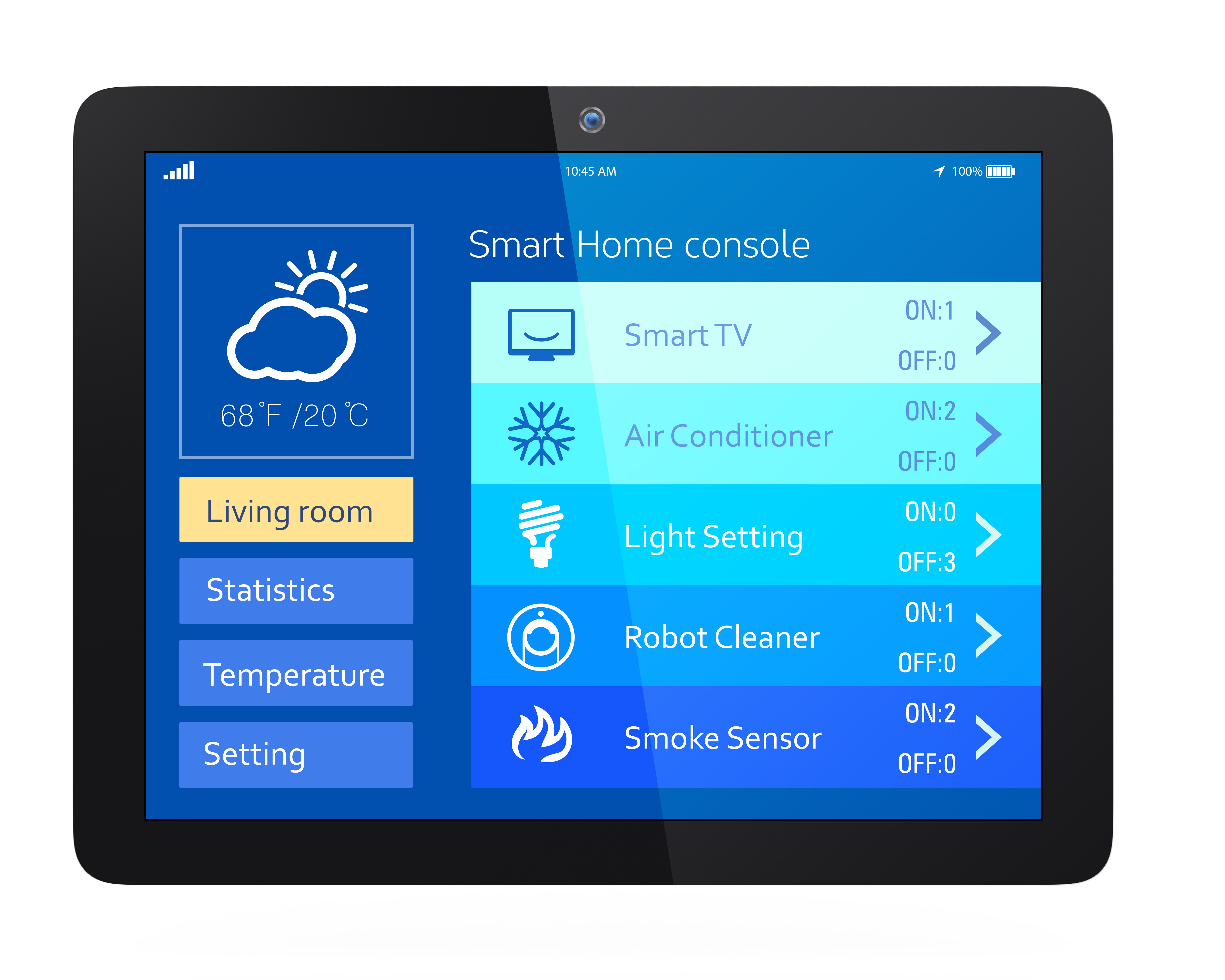 vecteezy_home-energy-management-app-for-tablet-pc_737786